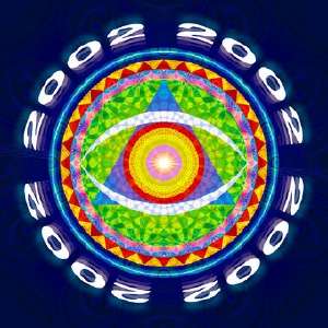 [Love from Planet Gong]