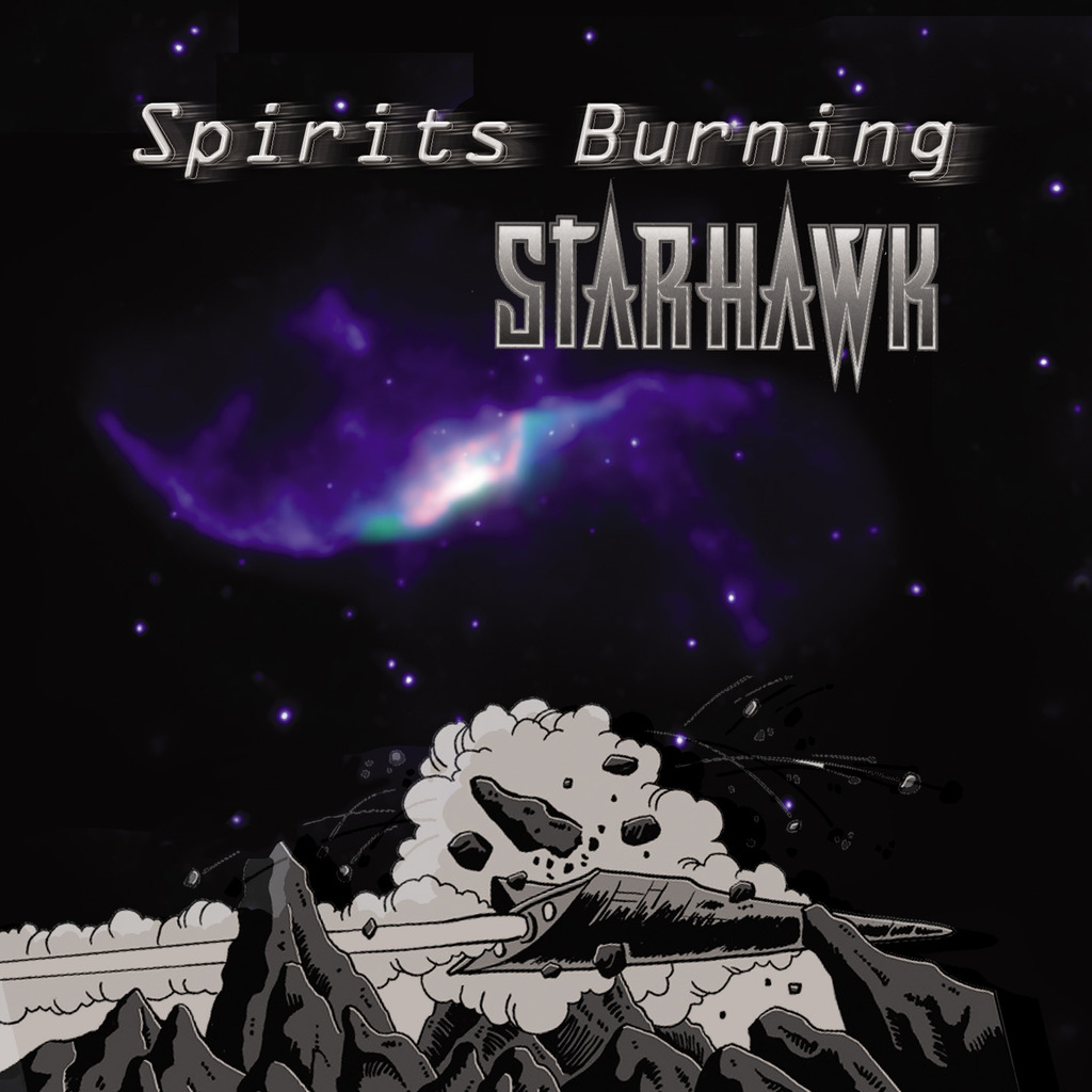 [SB Starhawk cd]