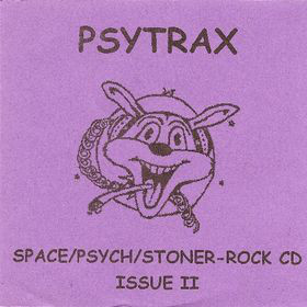 [psytrax II]